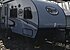 2016 Forest River R-Pod for sale 300192125
